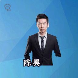陈昊